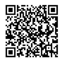 1741070620376825.png image.png