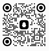 1741000943425177.png image.png